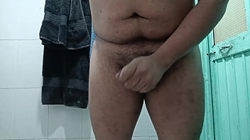 Preview 2 of Lesbian Squirt Compilituon - V&iacute_deo de verificaci&oacute_n