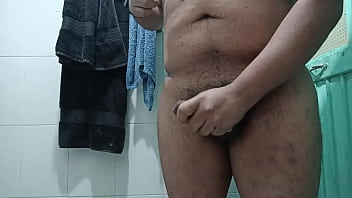 Preview 1 of Lesbian Squirt Compilituon - V&iacute_deo de verificaci&oacute_n