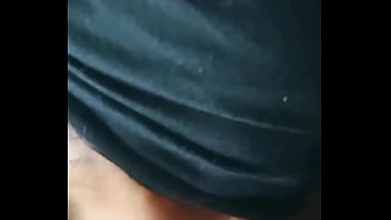 Preview 3 of Redtube Cartoon Hentai - INDIAN Best desi village beautiful girl deepthroat ever with cumshot