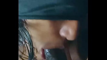 Preview 4 of Redtube Cartoon Hentai - INDIAN Best desi village beautiful girl deepthroat ever with cumshot