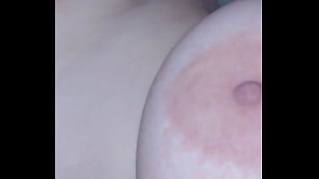 Preview 4 of Bn Ni - Natasha dressing up