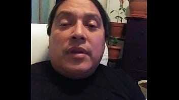 Preview 2 of Bobby Burns - Verification video