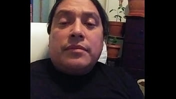 Preview 3 of Bobby Burns - Verification video