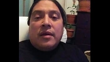 Preview 1 of Bobby Burns - Verification video