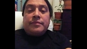 Preview 4 of Bobby Burns - Verification video