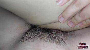 Preview 3 of 50xxx Mahila50c - Xxx Desi step Brother AND playing and ends up fucking