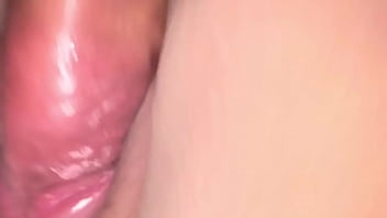 Preview 3 of Sex Ki Prasi Hindi Poran Tube - Gozando dentro gostoso