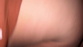 Preview 1 of Sex Ki Prasi Hindi Poran Tube - Gozando dentro gostoso
