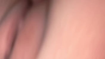 Preview 4 of Sex Ki Prasi Hindi Poran Tube - Gozando dentro gostoso