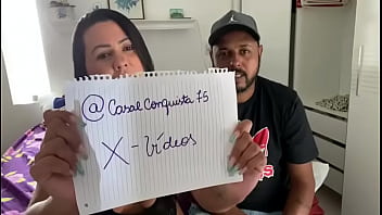 Preview 2 of Miya Khalifa Big Boobs - V&iacute_deo de verifica&ccedil_&atilde_o