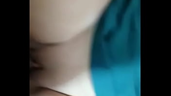 Preview 2 of Dene Denels Brother Xxx Video - casero con mi novio