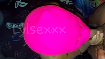 Preview 3 of Prajakta Mali Full Hot Video - Joven estudiante quiere incursionar en el porno