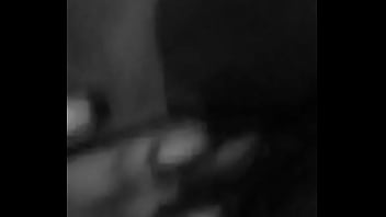 Preview 2 of Danny Ds Cohk - Verification video