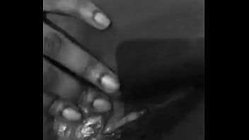 Preview 3 of Danny Ds Cohk - Verification video
