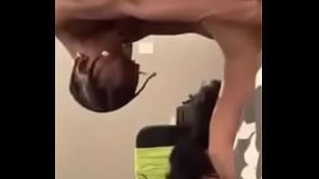 Preview 4 of Indian Sixx Video - Verification video
