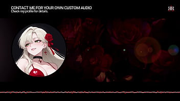 Preview 3 of Mapona Vol 2 - F4M | Erotic Audio | Tarot Game Temptation