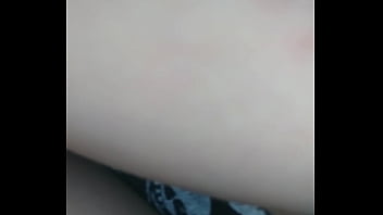 Preview 2 of Atya Arabia - Verification video
