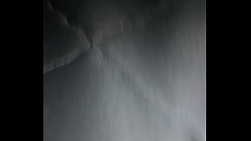 Preview 1 of Atya Arabia - Verification video