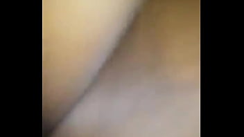 Preview 1 of Soniya Vido - Sexfriend