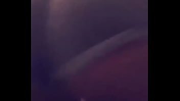 Preview 4 of Brother Fuck Sis Ass - Huge ass shake