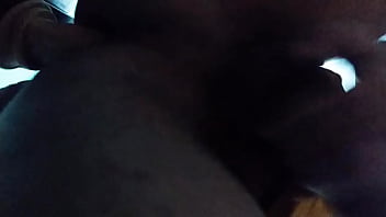 Preview 3 of Mallu Acters Xnxx Videous - Fucking ass