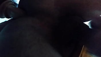 Preview 4 of Mallu Acters Xnxx Videous - Fucking ass