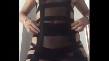 Preview 1 of Quaytay Com - Adora tu diosa pringado