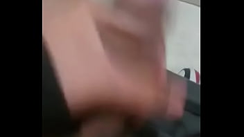 Preview 1 of Lexi Steele Hardcore - Paja de amigo eterocon leche