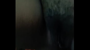 Preview 4 of Xex Sis Bro Mom - Young boy fucked Tamil Item for 300rs. Milf Tamil Aunty tit show.