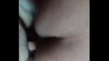 Preview 2 of Wujek Ma Dzi Dobry Dzie - Transamos gostoso com minha ex