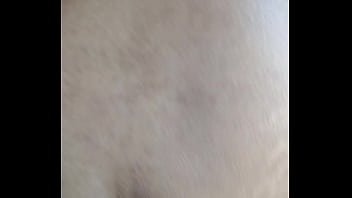 Preview 3 of Wujek Ma Dzi Dobry Dzie - Transamos gostoso com minha ex
