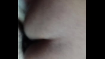 Preview 1 of Wujek Ma Dzi Dobry Dzie - Transamos gostoso com minha ex