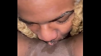 Preview 3 of Adult Porno Club - Tasting my step brothers wife on valentines day