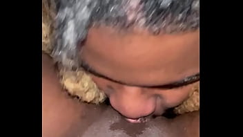 Preview 4 of Adult Porno Club - Tasting my step brothers wife on valentines day