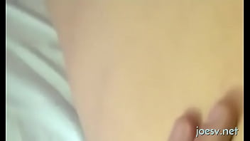Preview 1 of Bali Spa Cam - In nature&#039_s garb homosexual handjob solo