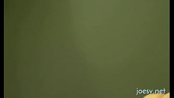 Preview 4 of Bali Spa Cam - In nature&#039_s garb homosexual handjob solo