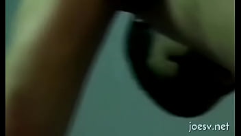 Preview 2 of Piyor Dehati - Strong homosexual one-eyed monster sucking home porn
