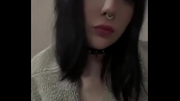 Preview 4 of Xxx Sex Video Kajl Devgan - V&iacute_deo de verifica&ccedil_&atilde_o
