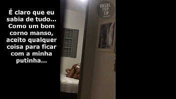 Preview 3 of Farmers Daughter Extreme Xxxx - Meu vizinho flagrou minha mulher com outro