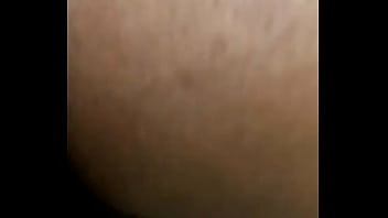 Preview 2 of Sierra Renegade - Amateur black couple fucking