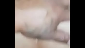 Preview 3 of Son Drunk Sleeping Mom Fuck Son - Gordita de chiclayo