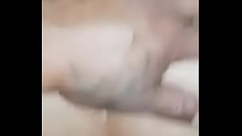 Preview 3 of Son Drunk Sleeping Mom Fuck Son