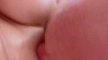 Preview 4 of Mum Hot Son Sex - Long d&#039_ouvrage et long cuni !