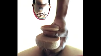Preview 3 of Khiladi Sexy Film Hd - Boyjaxxxon gets with D