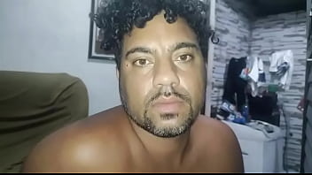 Preview 1 of Daring Public Nudity - V&iacute_deo de verifica&ccedil_&atilde_o