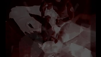 Preview 1 of Tlc Beach - Делать из му́хи слон&aacute_