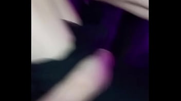 Preview 2 of Fatahan All Xxx Video - cabinas mexico