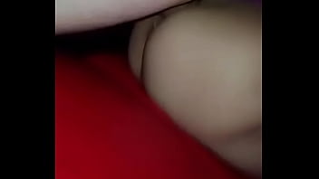 Preview 3 of Fatahan All Xxx Video - cabinas mexico