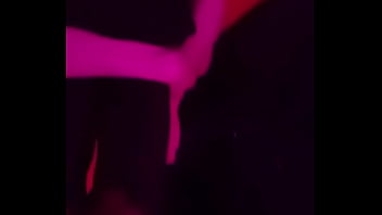 Preview 1 of Fatahan All Xxx Video - cabinas mexico