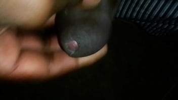 Preview 1 of World Best Porn Str - Verification video